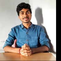home tutor site default male icon